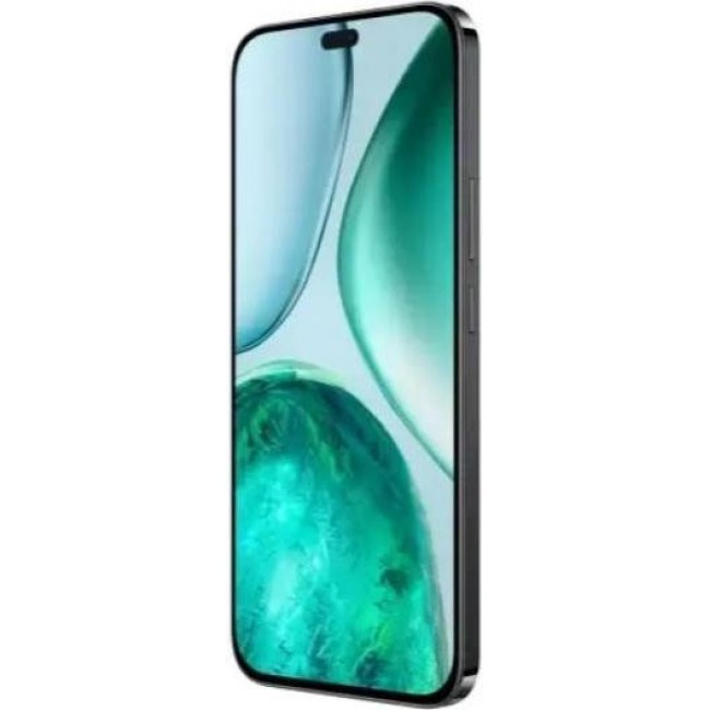 Honor X8c 8/512Gb Midnight Black EU