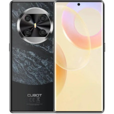 Cubot X90 16/256GB Black