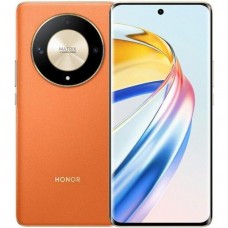 Honor X9b 12/256GB Sunrise Orange