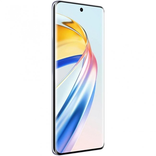 Honor X9b 12/256GB Titanium Silver EU