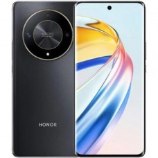 Honor X9b 12/512GB Midnight Black EU