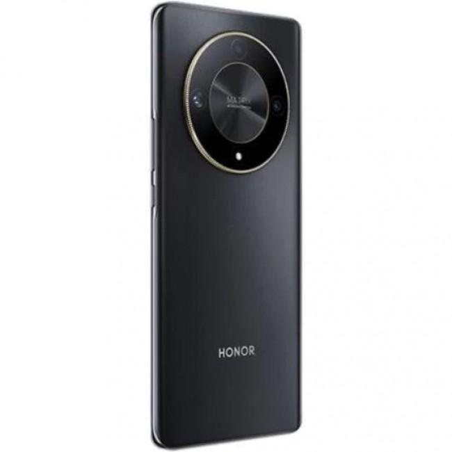 Honor X9b 12/512GB Midnight Black EU