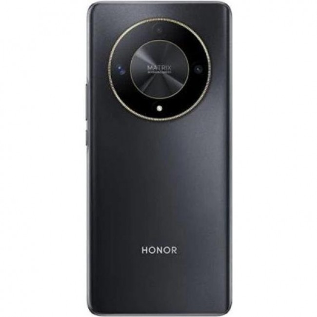 Honor X9b 12/512GB Midnight Black EU
