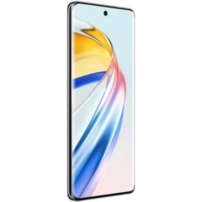 Honor X9b 12/512GB Midnight Black EU