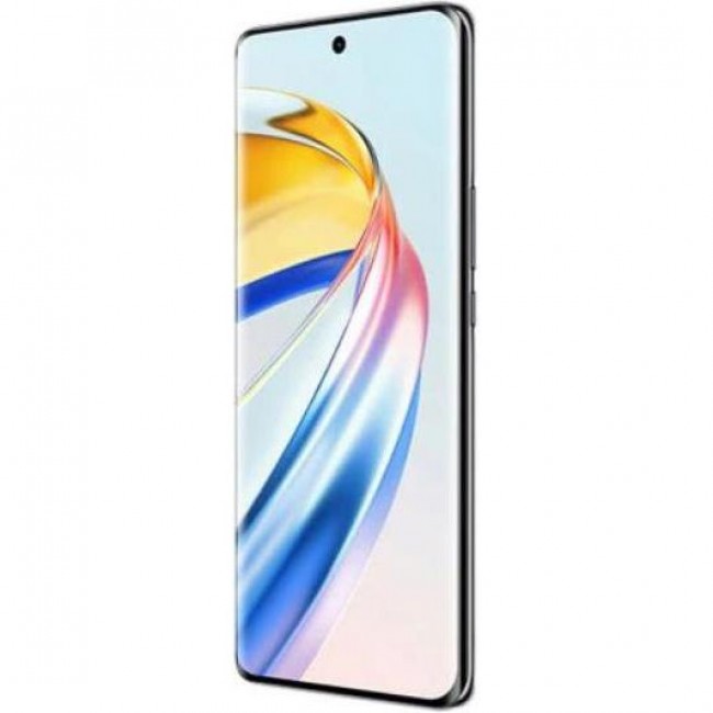 Honor X9b 12/512GB Midnight Black EU