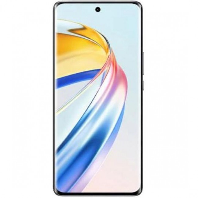 Honor X9b 12/512GB Midnight Black EU
