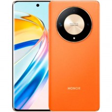 Honor X9b 12/512GB Sunrise Orange EU