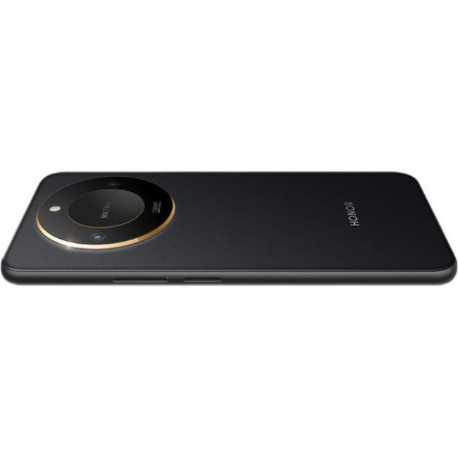 Honor X9c Smart 12/256GB Midnight Black EU