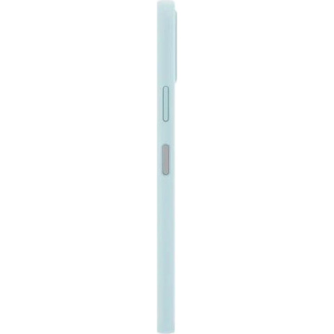 Смаpтфон Sony Xperia 10 VI 8/128GB Blue