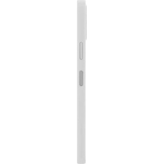 Смаpтфон Sony Xperia 10 VI 8/128GB White