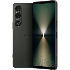 Sony Xperia 1 VI 12/256GB Khaki Green