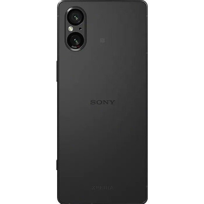 Смартфон Sony Xperia 5 V 8/256GB Black