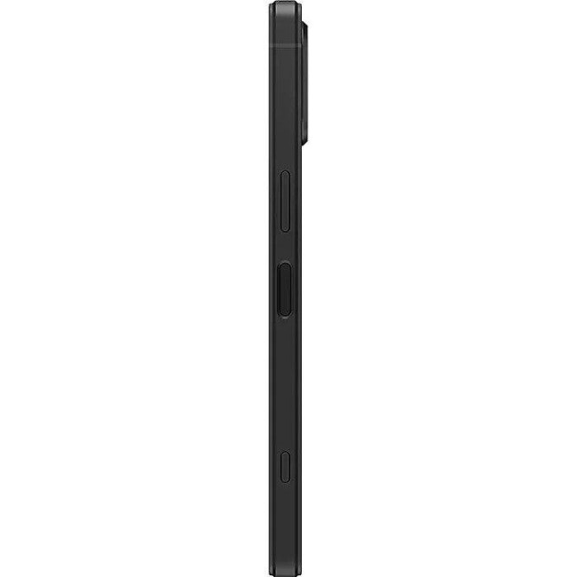 Смартфон Sony Xperia 5 V 8/256GB Black