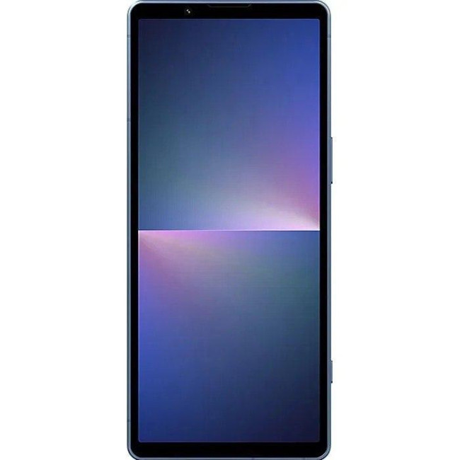 Смартфон Sony Xperia 5 V 8/256GB Blue