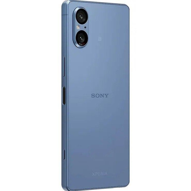 Смартфон Sony Xperia 5 V 8/256GB Blue