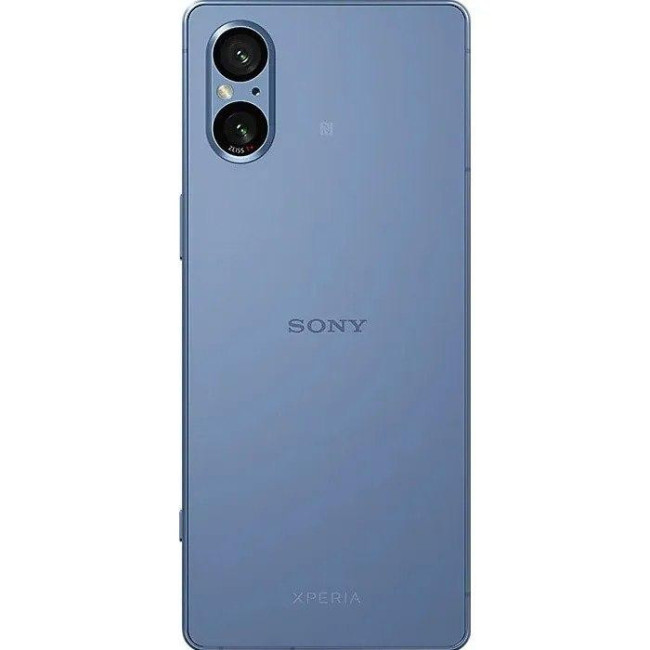 Смартфон Sony Xperia 5 V 8/256GB Blue
