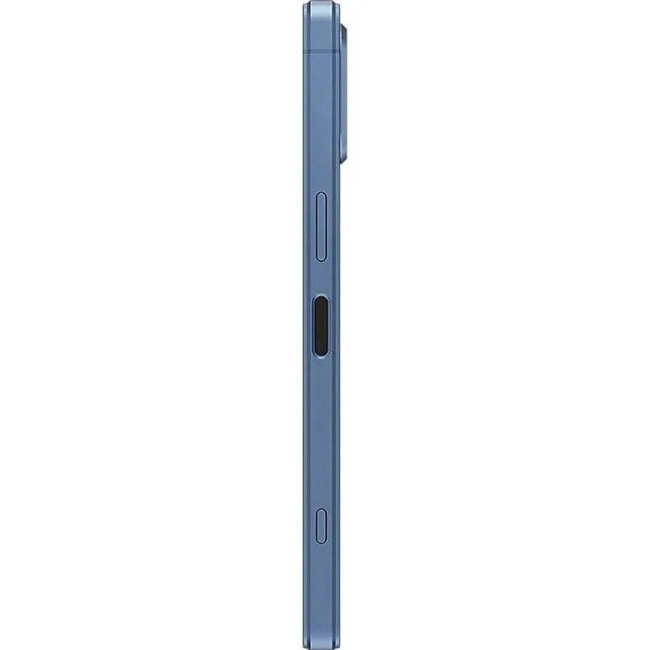 Смартфон Sony Xperia 5 V 8/256GB Blue