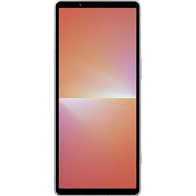 Смаpтфон Sony Xperia 5 V 8/256GB Platinum Silver