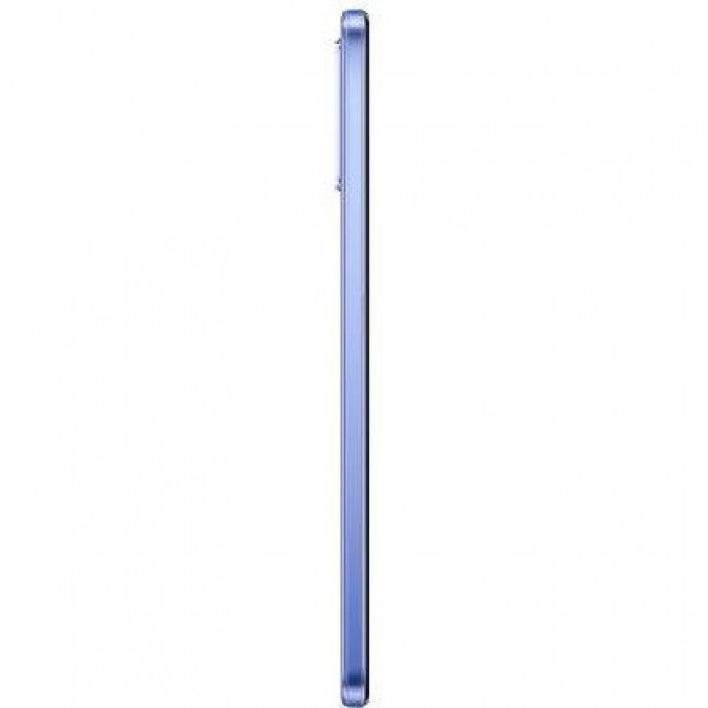 vivo Y21 4/64GB Metallic Blue