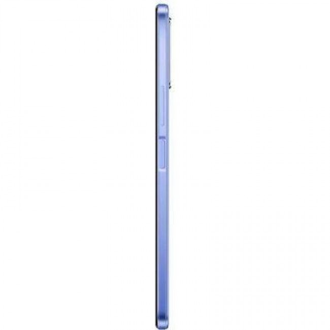 vivo Y21 4/64GB Metallic Blue