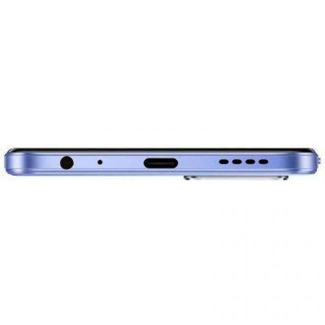 vivo Y21 4/64GB Metallic Blue