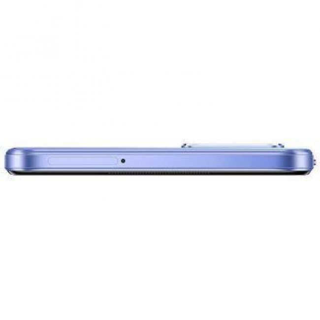 vivo Y21 4/64GB Metallic Blue
