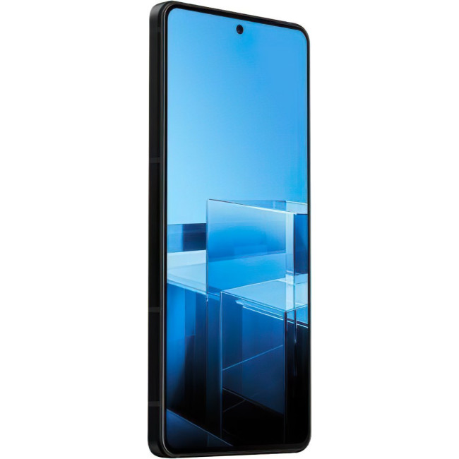 Смартфон ASUS ZenFone 11 Ultra 12/256GB Skyline Blue (AI2401-12G256G-BU-ZF)