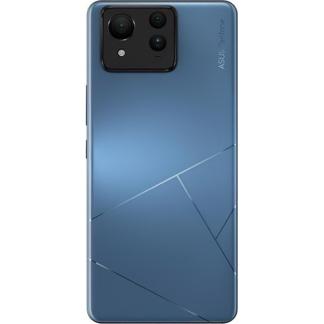 Смартфон ASUS ZenFone 11 Ultra 12/256GB Skyline Blue (AI2401-12G256G-BU-ZF)
