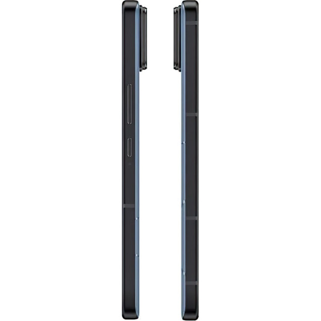 Смартфон ASUS ZenFone 11 Ultra 12/256GB Skyline Blue (AI2401-12G256G-BU-ZF)