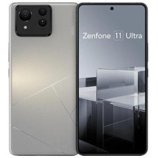 Смартфон ASUS ZenFone 11 Ultra 16/512GB Misty Grey