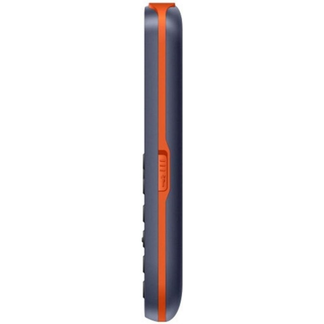 Nomi i1441 Blue