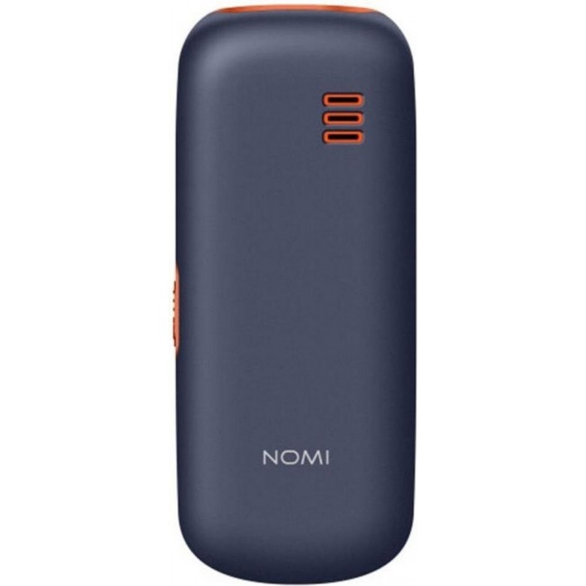 Nomi i1441 Blue