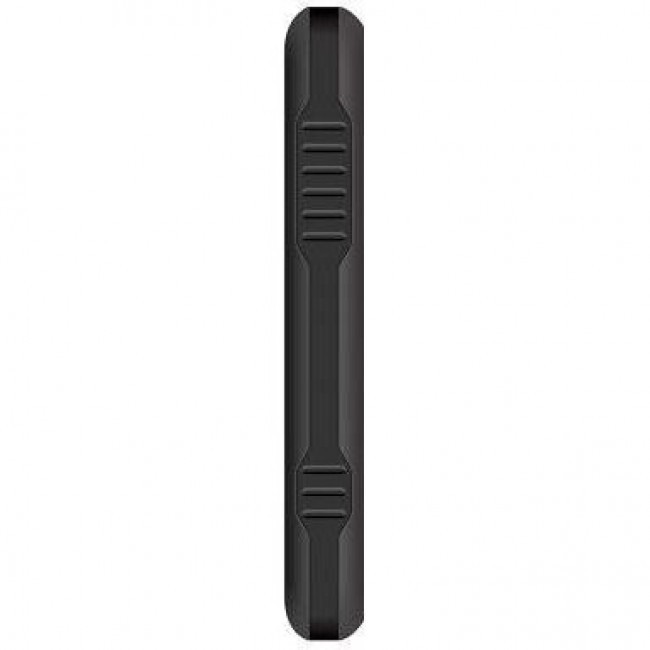 Nomi i1850 Black