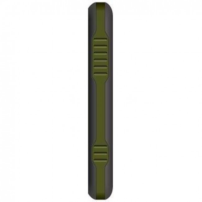 Nomi i1850 Khaki
