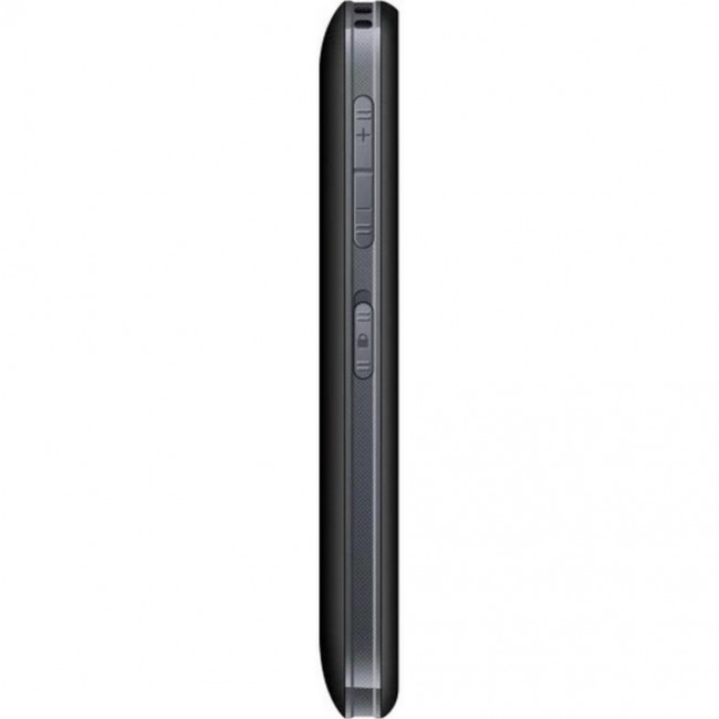 Nomi i1871 Black