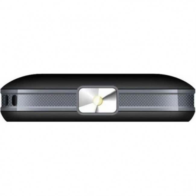 Nomi i1871 Black