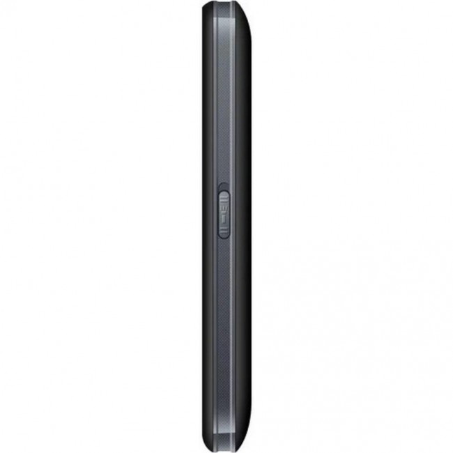 Nomi i1871 Black