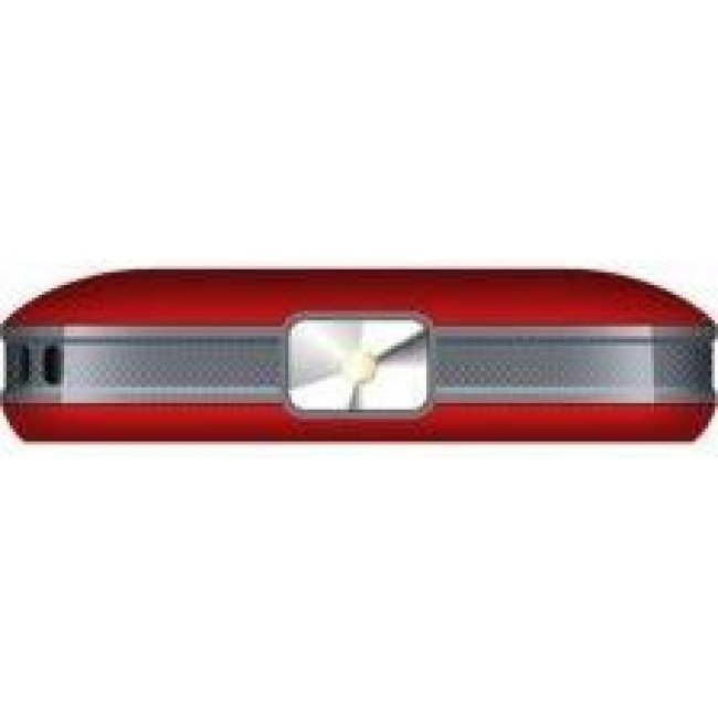 Nomi i1871 Red