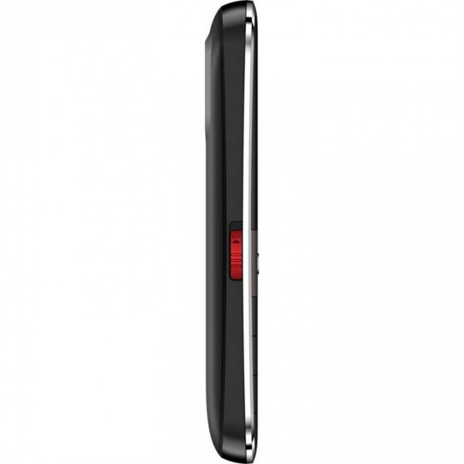 Nomi i220 Black