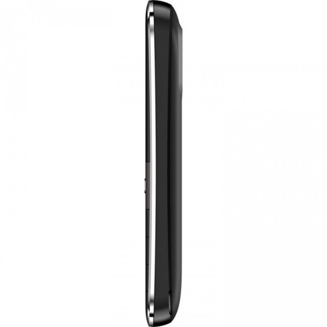 Nomi i220 Black