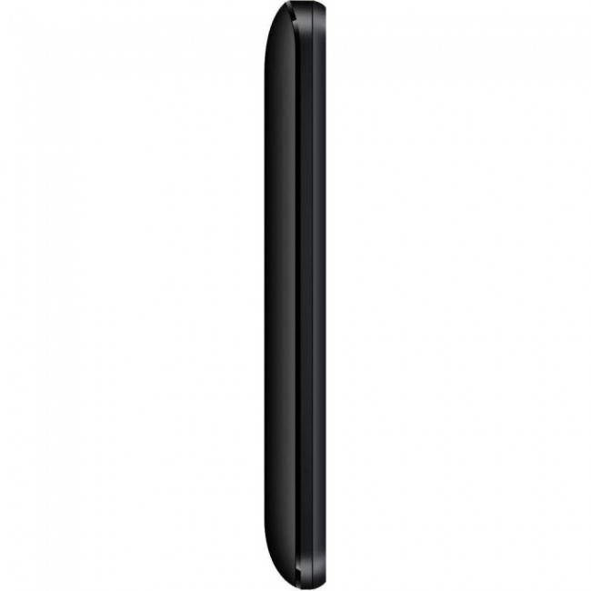 Nomi i2403 Black