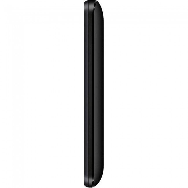 Nomi i2403 Black