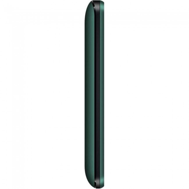 Nomi i2403 Dark Green