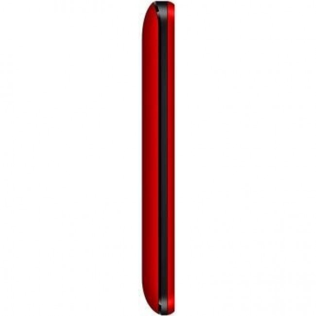 Nomi i2403 Red