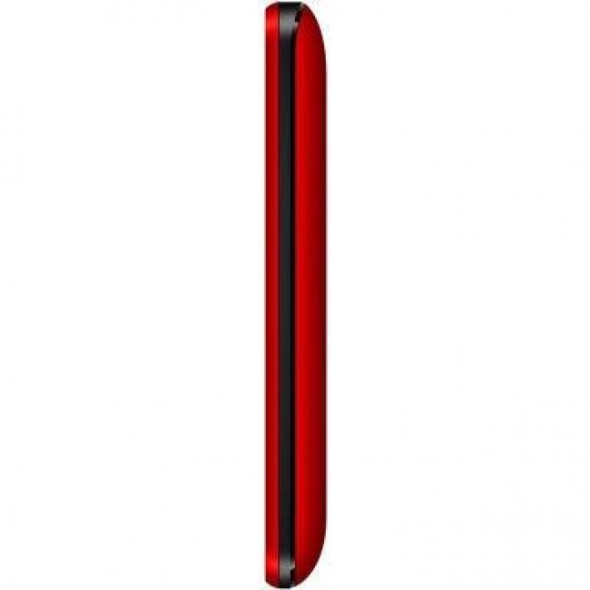 Nomi i2403 Red