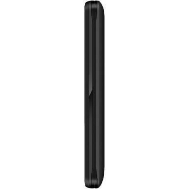 Nomi i2412 Black