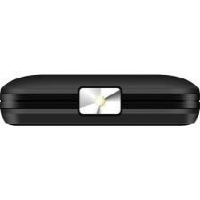Nomi i2412 Black