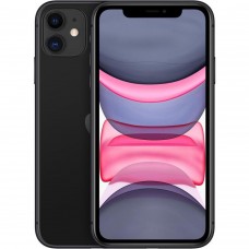 Apple iPhone 11 64GB Black (MHDA3) UA