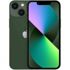 Apple iPhone 13 256GB Dual Sim Green (MNGA3)
