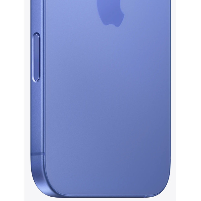Apple iPhone 16 512GB eSIM Ultramarine (MYD63)